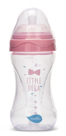 Nuvita Mimic 250ml