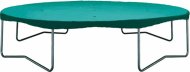 BERG Ochranný kryt na trampolínu extra pevný 270cm - cena, porovnanie