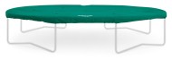 BERG Grand ochranný kryt na trampolínu extra pevný 350cm - cena, porovnanie