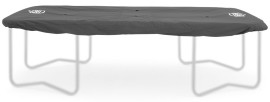BERG Ultim ochranný kryt na trampolínu extra pevný 330x220 cm