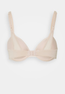 Calvin Klein QF9005E - cena, porovnanie