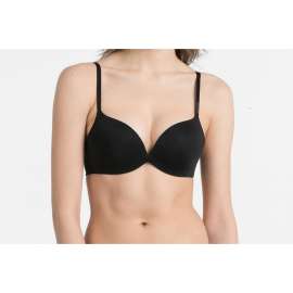 Calvin Klein QF4200E