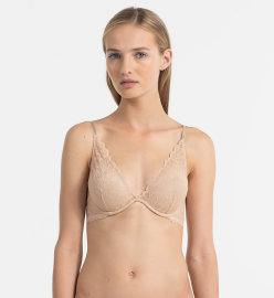 Calvin Klein QF1436E