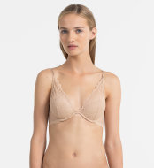 Calvin Klein QF1436E - cena, porovnanie