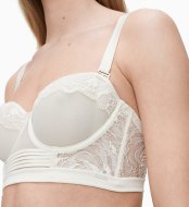 Calvin Klein QF5899E - cena, porovnanie