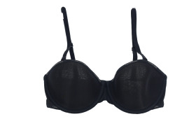 Calvin Klein QF4636E