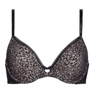 Calvin Klein QF5390E - cena, porovnanie