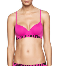 Calvin Klein QF1631E