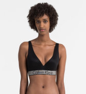 Calvin Klein QF4052E - cena, porovnanie