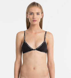 Calvin Klein QF1752E