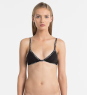 Calvin Klein QF1752E - cena, porovnanie