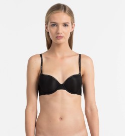 Calvin Klein QF1839E