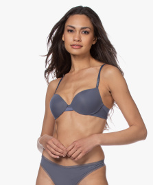 Calvin Klein QF1739E