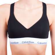 Calvin Klein QF1654E - cena, porovnanie