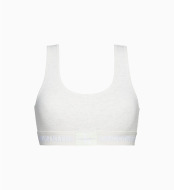 Calvin Klein QF4918E - cena, porovnanie