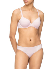 Calvin Klein QF4082E