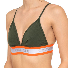 Calvin Klein QF5669E