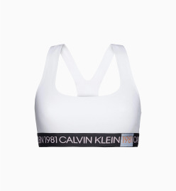 Calvin Klein QF5577E