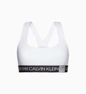 Calvin Klein QF5577E - cena, porovnanie