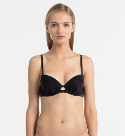 Calvin Klein QF1192E