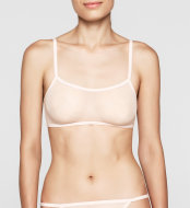 Calvin Klein QF1840E - cena, porovnanie