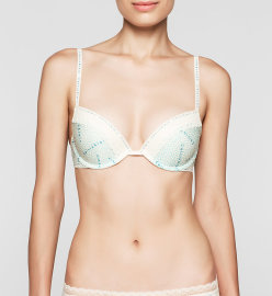 Calvin Klein QF1416E