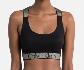 Calvin Klein QF4053E