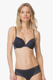 Calvin Klein QF4448E