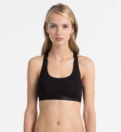 Calvin Klein QF4141E