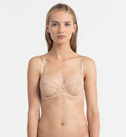 Calvin Klein QF1741E