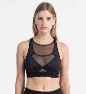 Calvin Klein QF4490E - cena, porovnanie