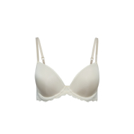 Calvin Klein QF1444E - cena, porovnanie