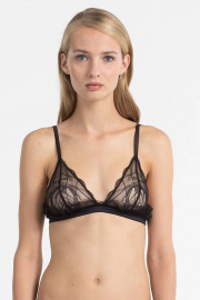 Calvin Klein QF4432E