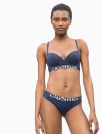 Calvin Klein QF5182E