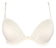 Calvin Klein QF5145E - cena, porovnanie