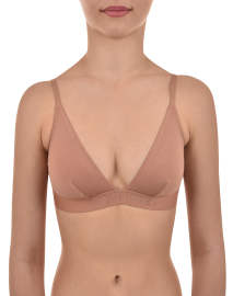 Calvin Klein QF4945E