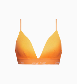 Calvin Klein QF4252E