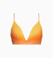 Calvin Klein QF4252E - cena, porovnanie