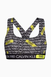 Calvin Klein QF5502E