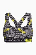 Calvin Klein QF5502E - cena, porovnanie