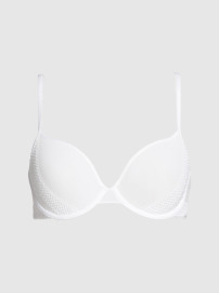 Calvin Klein QF5893E