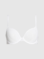 Calvin Klein QF5893E - cena, porovnanie