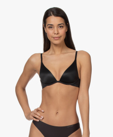 Calvin Klein QF5913E