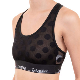 Calvin Klein QF5847E