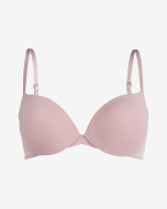 Calvin Klein QF1832E - cena, porovnanie