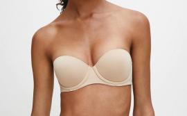 Calvin Klein QF5677E