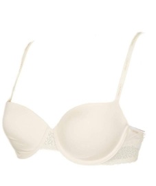 Calvin Klein QF5146E