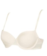 Calvin Klein QF5146E - cena, porovnanie