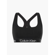 Calvin Klein QF6684E - cena, porovnanie