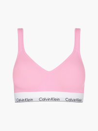 Calvin Klein QF5490E